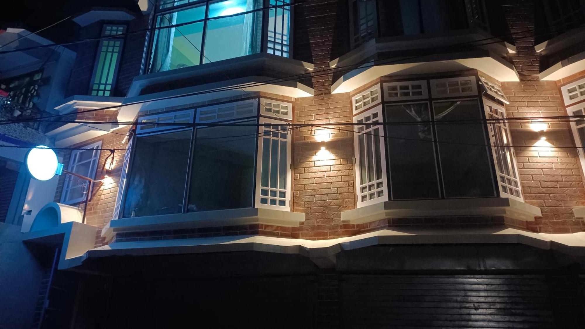 The Mountain Range Homestay Darjeeling  Exterior foto